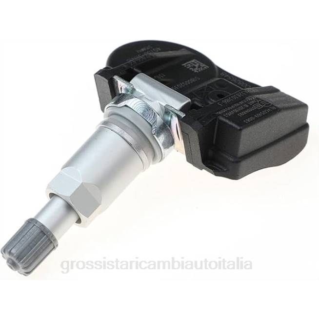 Ricambi Auto Palermo HJDT2895 tpms nissan il sensore di pressione 407003an1b 334mhz