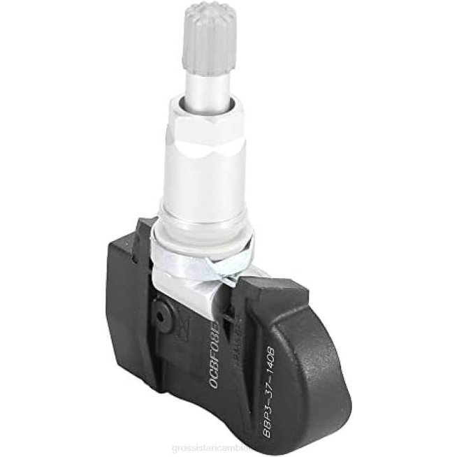 Ricambi Auto Palermo HJDT2905 tpms mazda il sensore di pressione bbp337140b 344mhz