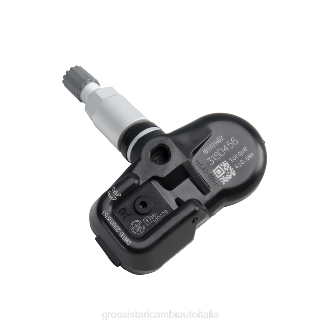 Ricambi Auto Palermo HJDT2915 tpms toyota il sensore di pressione 426070c020 354mhz