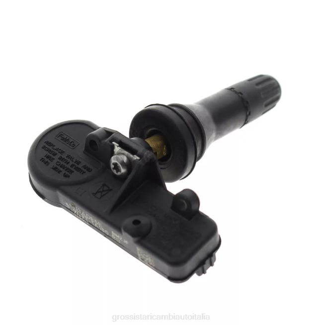 Ricambi Auto Palermo HJDT2925 tpms mazda il sensore di pressione zzda37140 364mhz