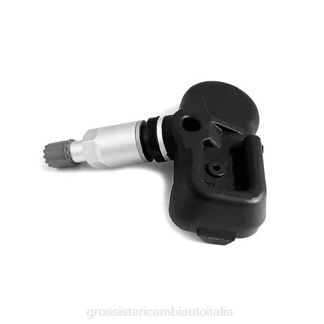 Ricambi Auto Palermo HJDT2975 tpms nissan il sensore di pressione 407001ll0c 414mhz