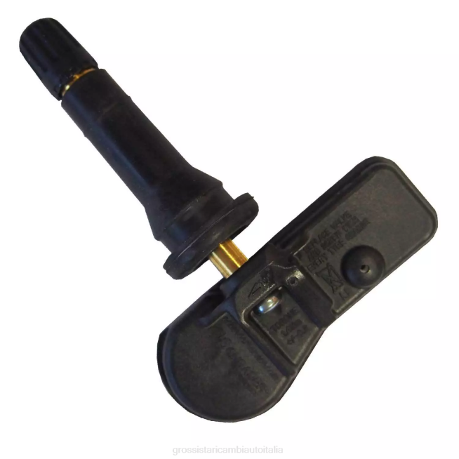Ricambi Auto Roma HJDT2866 tpms subaru il sensore di pressione 28103fj000 305mhz
