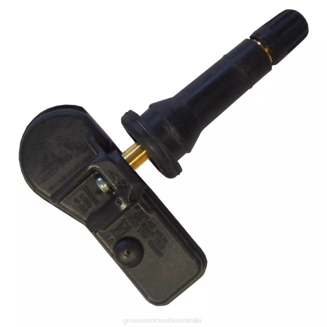 Ricambi Auto Roma HJDT2866 tpms subaru il sensore di pressione 28103fj000 305mhz