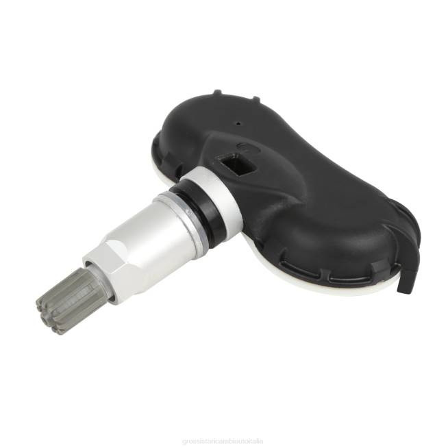 Ricambi Auto Roma HJDT2876 tpms honda il sensore di pressione 42753snaa83 315mhz