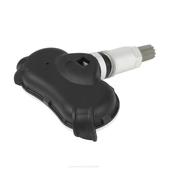 Ricambi Auto Roma HJDT2876 tpms honda il sensore di pressione 42753snaa83 315mhz