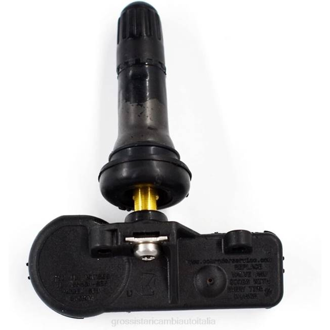 Ricambi Auto Roma HJDT2886 tpms subaru il sensore di pressione 28103ag01c 325mhz