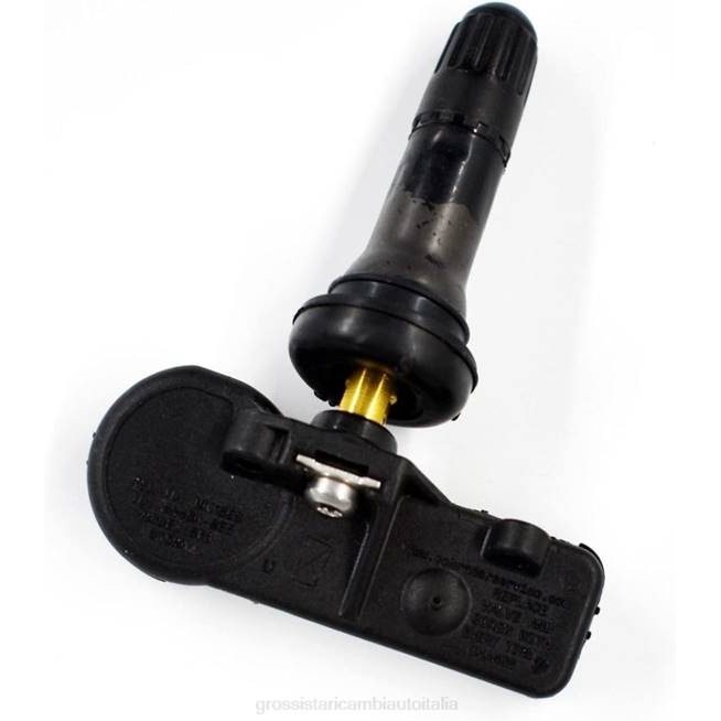 Ricambi Auto Roma HJDT2886 tpms subaru il sensore di pressione 28103ag01c 325mhz