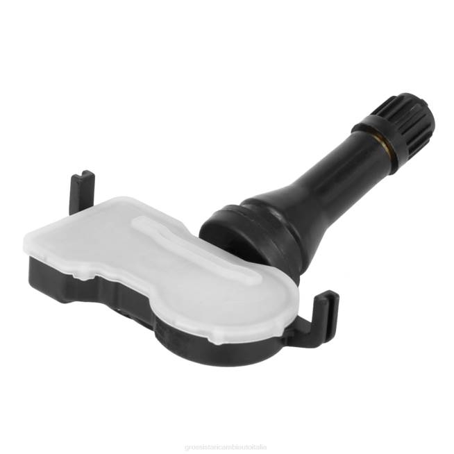 Ricambi Auto Roma HJDT2896 tpms nissan il sensore di pressione 407004cb0b 335mhz