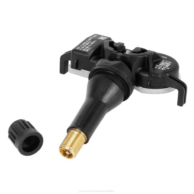 Ricambi Auto Roma HJDT2896 tpms nissan il sensore di pressione 407004cb0b 335mhz