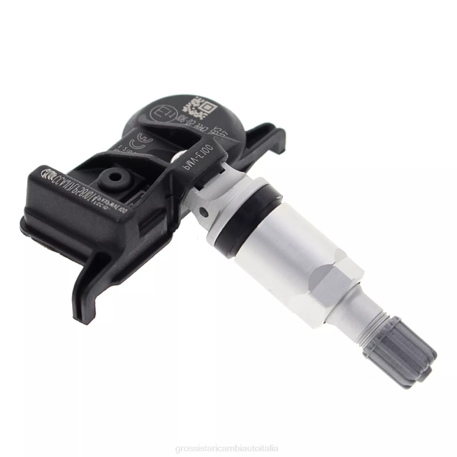 Ricambi Auto Roma HJDT2926 tpms toyota il sensore di pressione 4260702050 365mhz