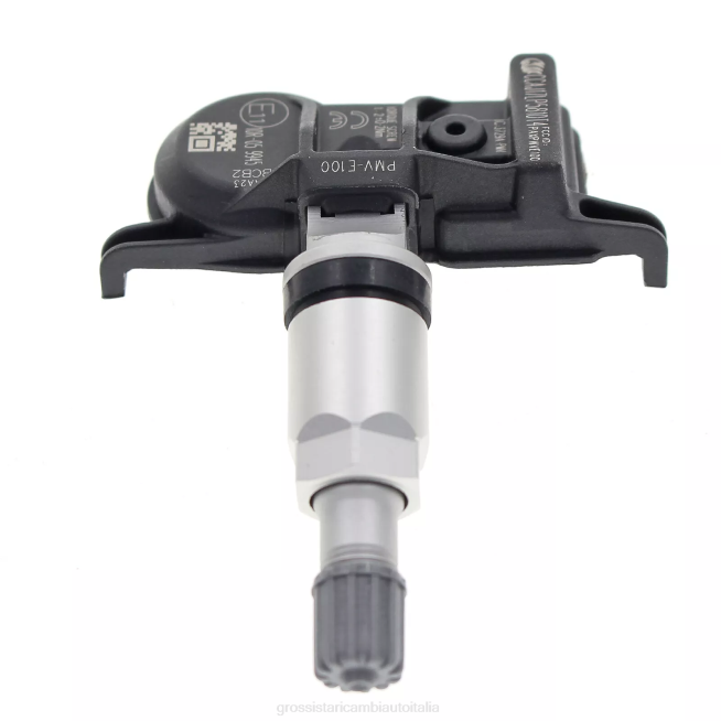 Ricambi Auto Roma HJDT2926 tpms toyota il sensore di pressione 4260702050 365mhz