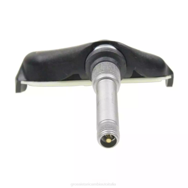Ricambi Auto Roma HJDT2936 tpms honda il sensore di pressione 06421s9va03 375mhz
