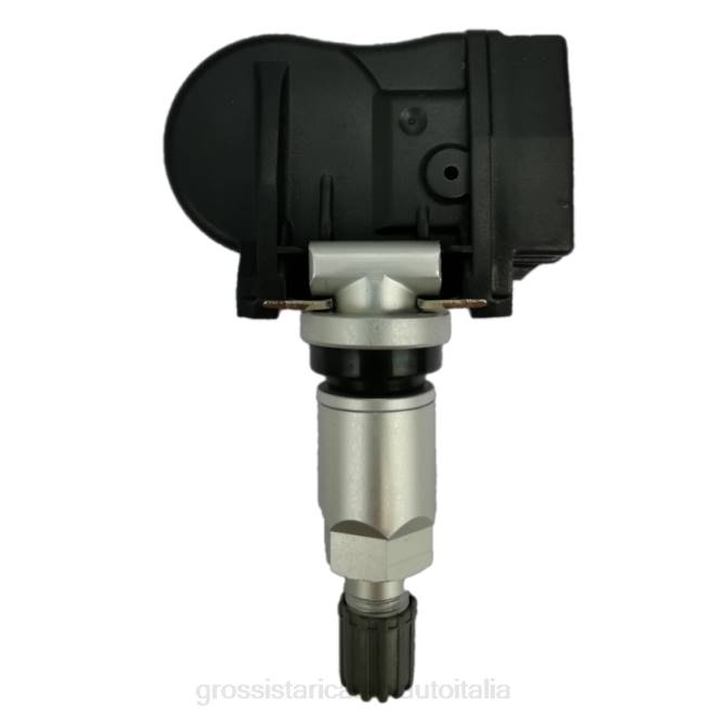Ricambi Auto Roma HJDT2956 tpms honda il sensore di pressione 42753tp6a82 395mhz