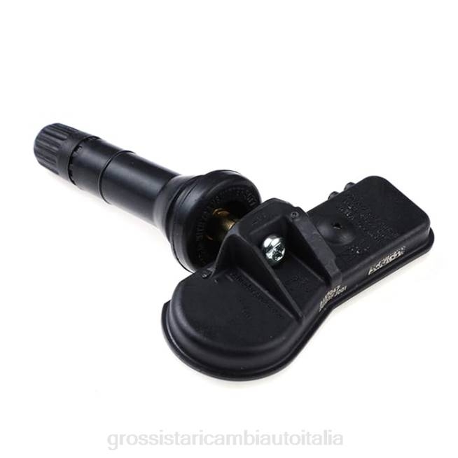 Ricambi Auto Roma HJDT2976 tpms subaru il sensore di pressione 28103fj001 415mhz