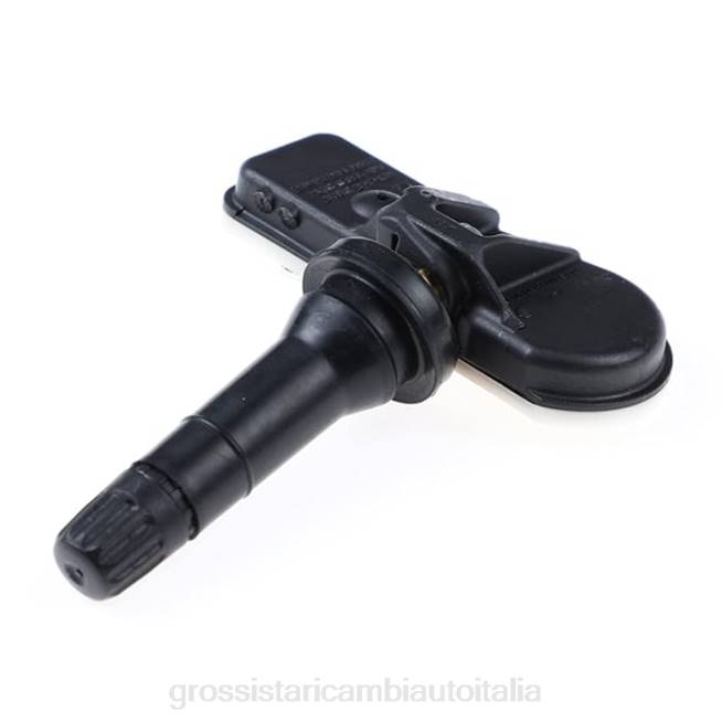 Ricambi Auto Roma HJDT2976 tpms subaru il sensore di pressione 28103fj001 415mhz