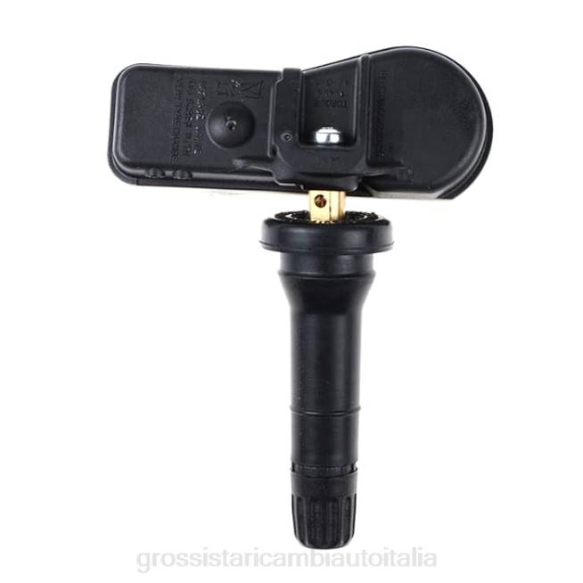 Ricambi Auto Roma HJDT2976 tpms subaru il sensore di pressione 28103fj001 415mhz