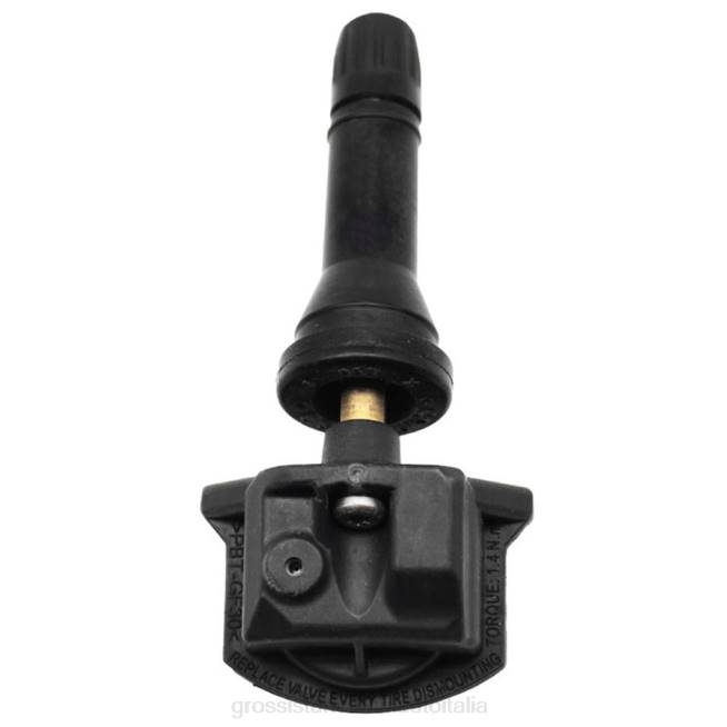 Ricambi Auto Roma HJDT2986 tpms nissan il sensore di pressione 407009dj0a 425mhz