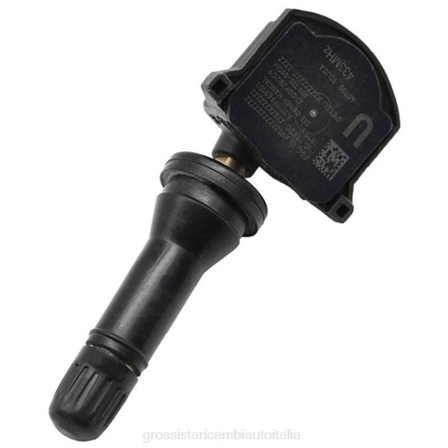 Ricambi Auto Roma HJDT2986 tpms nissan il sensore di pressione 407009dj0a 425mhz