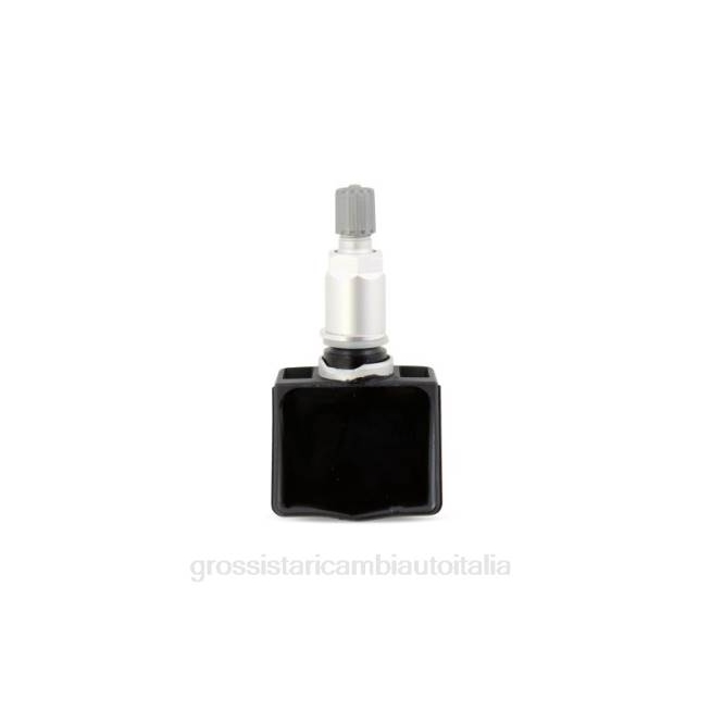 Ricambi Auto Smc HJDT2862 tpms nissan il sensore di pressione 40700ck001 301mhz