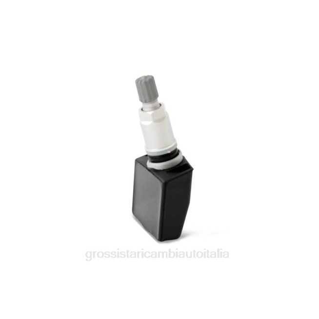 Ricambi Auto Smc HJDT2862 tpms nissan il sensore di pressione 40700ck001 301mhz