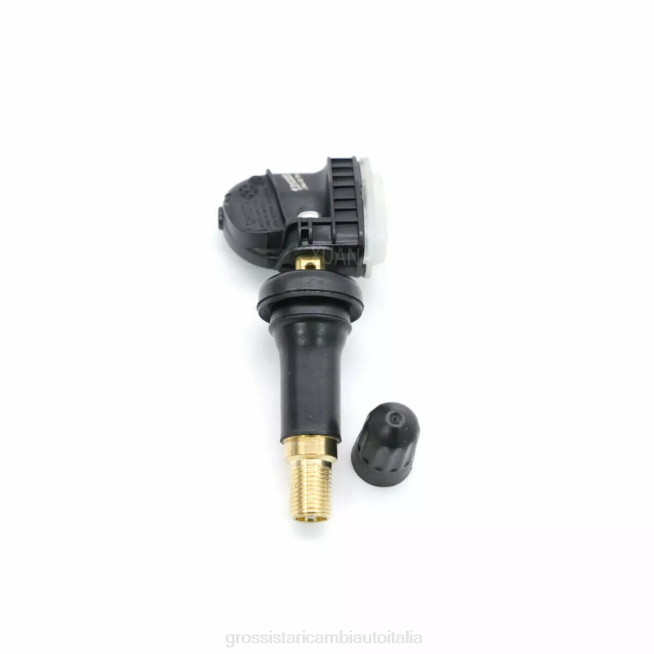 Ricambi Auto Smc HJDT2872 tpms subaru il sensore di pressione 28103fl000 311mhz