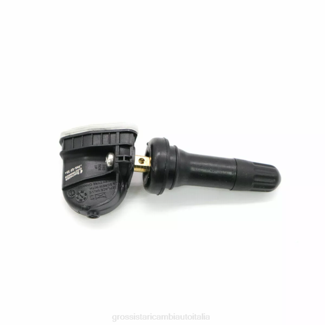 Ricambi Auto Smc HJDT2872 tpms subaru il sensore di pressione 28103fl000 311mhz