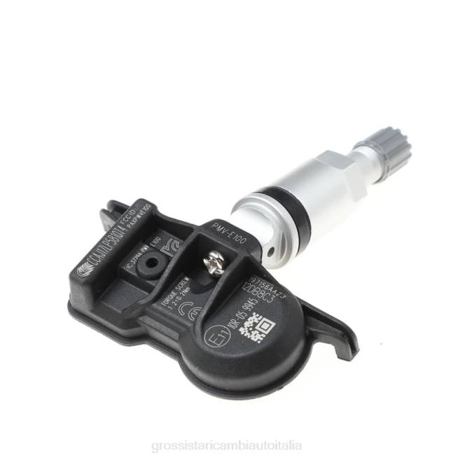 Ricambi Auto Smc HJDT2892 tpms toyota il sensore di pressione 4260712020 331mhz