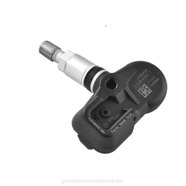 Ricambi Auto Smc HJDT2902 tpms toyota il sensore di pressione 426070c010 341mhz