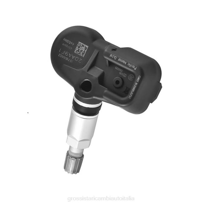 Ricambi Auto Smc HJDT2902 tpms toyota il sensore di pressione 426070c010 341mhz