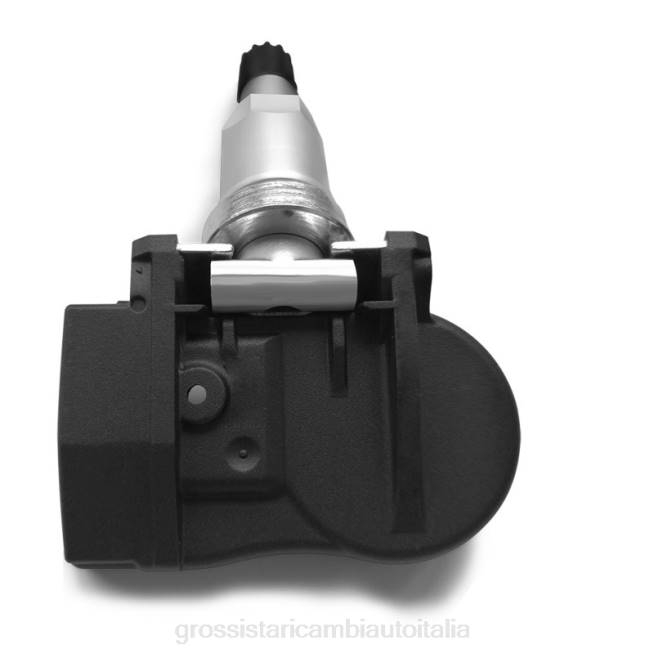 Ricambi Auto Smc HJDT2922 tpms acura il sensore di pressione 42753tx4a51 361mhz