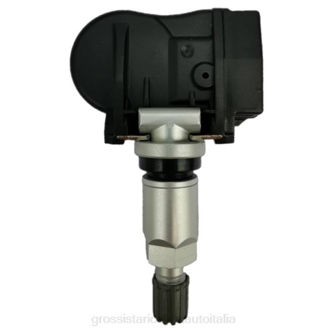 Ricambi Auto Smc HJDT2952 tpms mitsubishi il sensore di pressione 4250c477 391mhz