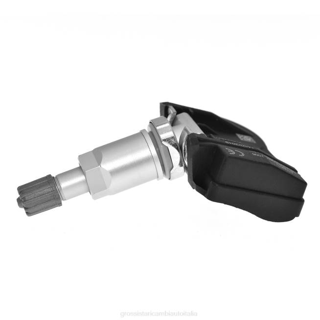 Ricambi Auto Smc HJDT2952 tpms mitsubishi il sensore di pressione 4250c477 391mhz