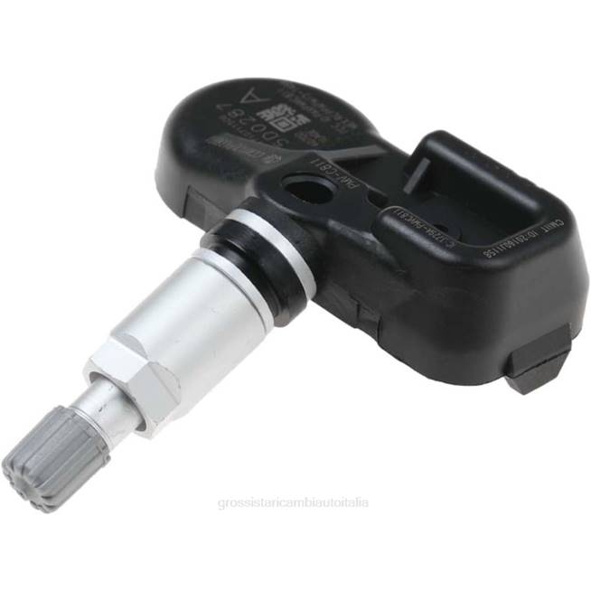 Ricambi Auto Torino HJDT2851 tpms nissan il sensore di pressione 407001la0e 290mhz