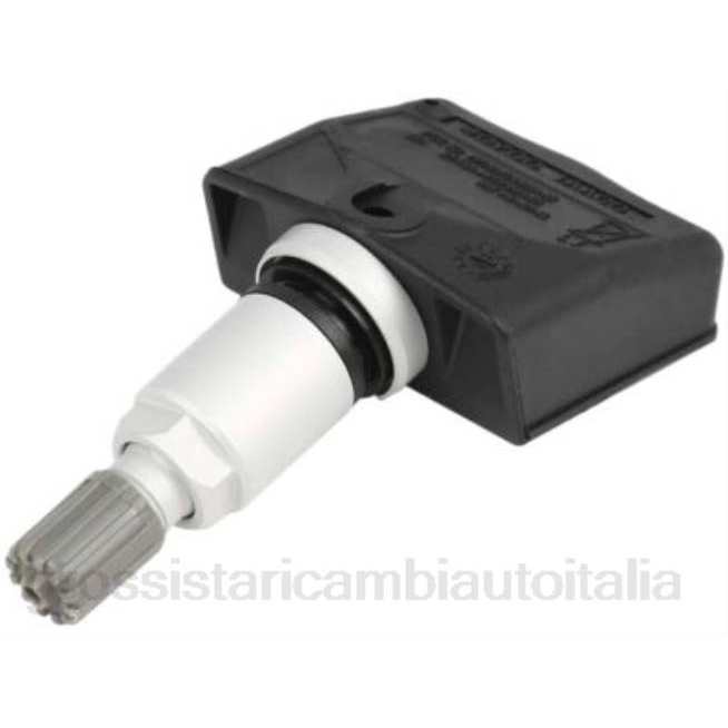 Ricambi Auto Torino HJDT2861 tpms nissan il sensore di pressione 40700cd001 300mhz