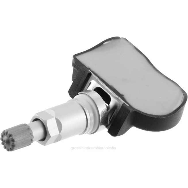 Ricambi Auto Torino HJDT2871 tpms nissan il sensore di pressione 407003ja0a 310mhz