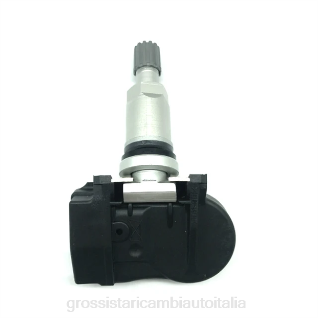 Ricambi Auto Torino HJDT2881 tpms nissan il sensore di pressione 407001la0b 320mhz