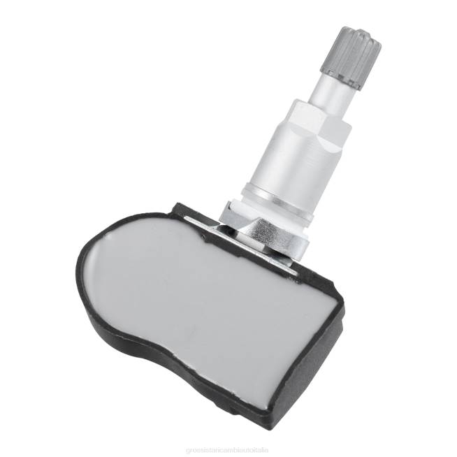 Ricambi Auto Torino HJDT2891 tpms acura il sensore di pressione 42753tz3a51 330mhz