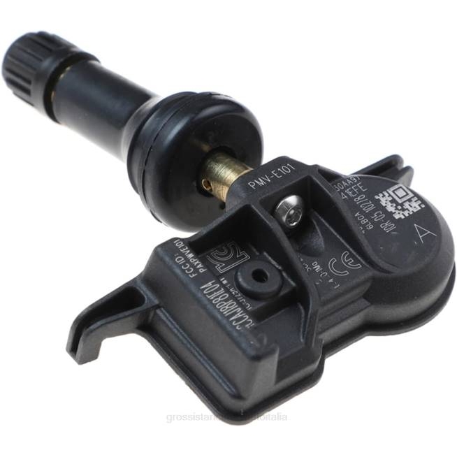 Ricambi Auto Torino HJDT2941 tpms nissan il sensore di pressione 407006lb0a 380mhz