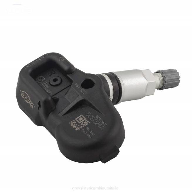 Ricambi Auto Usati Vicino A Me HJDT2853 tpms toyota il sensore di pressione 4260733011 292mhz
