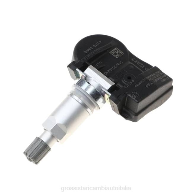 Ricambi Auto Usati Vicino A Me HJDT2923 tpms suzuki il sensore di pressione 4313061m00 362mhz