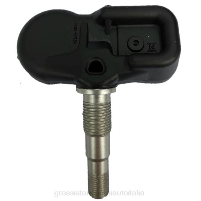Ricambi Auto Usati Vicino A Me HJDT2943 tpms nissan il sensore di pressione 407006wy0c 382mhz
