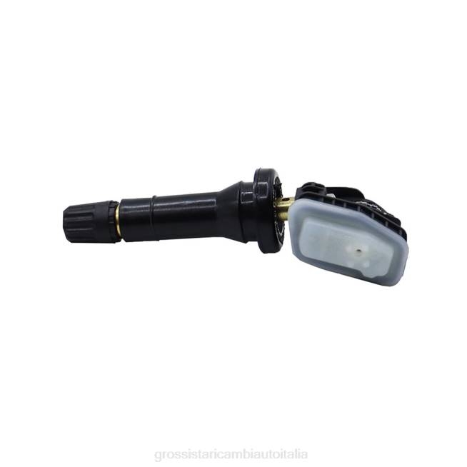 Ricambi Auto Usati Vicino A Me HJDT2953 tpms mitsubishi il sensore di pressione 4250f554 392mhz