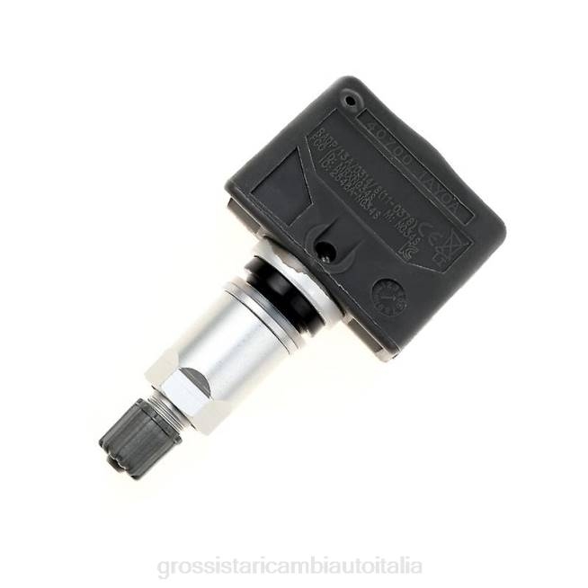 Ricambi Auto Usati Vicino A Me HJDT2973 tpms nissan il sensore di pressione 407001ay0a 412mhz