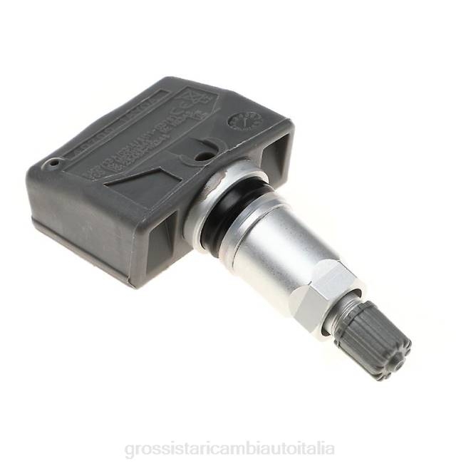 Ricambi Auto Usati Vicino A Me HJDT2973 tpms nissan il sensore di pressione 407001ay0a 412mhz