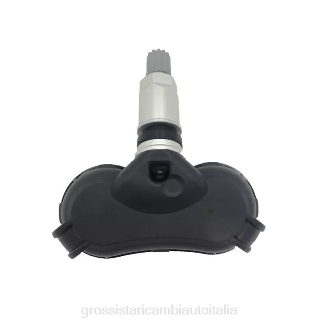 Ricambi Auto Usati Vicino A Me HJDT2993 tpms honda il sensore di pressione 42753tr0a81 432mhz