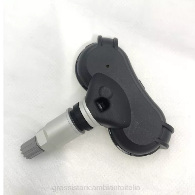 Ricambi Auto Usati Vicino A Me HJDT2993 tpms honda il sensore di pressione 42753tr0a81 432mhz