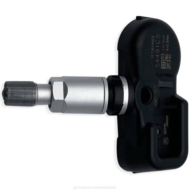 Ricambi Auto Vicino A Me HJDT2859 tpms toyota il sensore di pressione 4260748020 298mhz