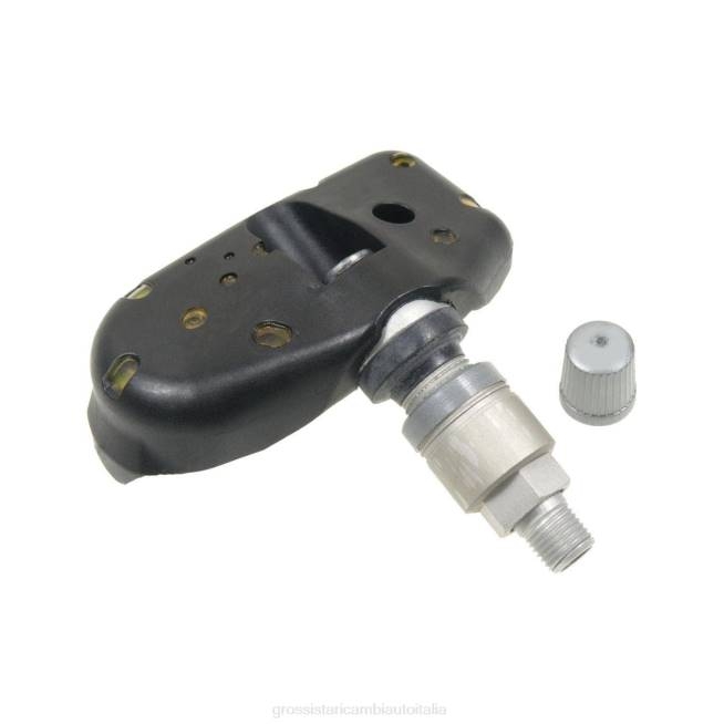 Ricambi Auto Vicino A Me HJDT2869 tpms honda il sensore di pressione 06421s3va04 308mhz
