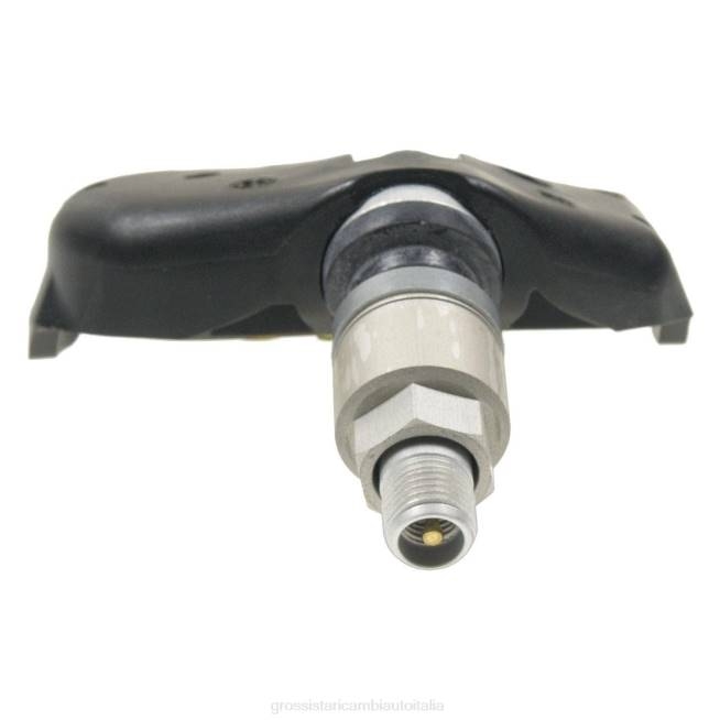 Ricambi Auto Vicino A Me HJDT2869 tpms honda il sensore di pressione 06421s3va04 308mhz