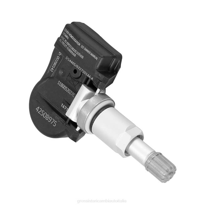 Ricambi Auto Vicino A Me HJDT2899 tpms mitsubishi il sensore di pressione 4250b975 338mhz